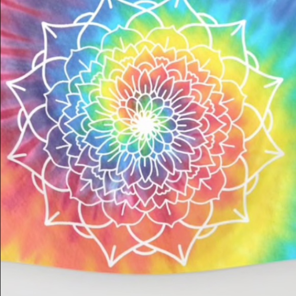 Meet your Posher, Caitlyn